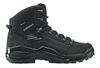 Picture of RENEGADE EVO GTX MID Deep Black